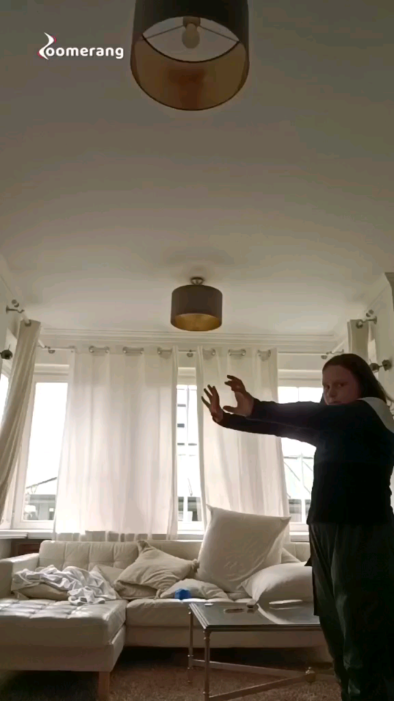 template