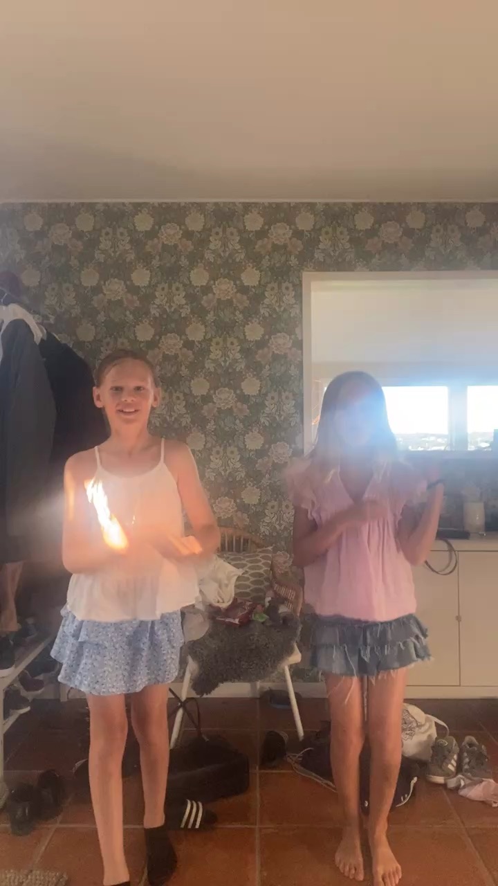 template