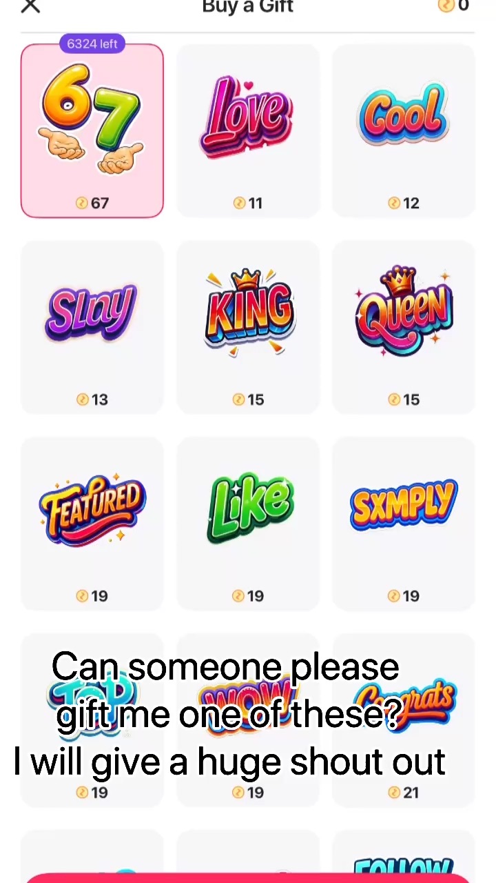 template