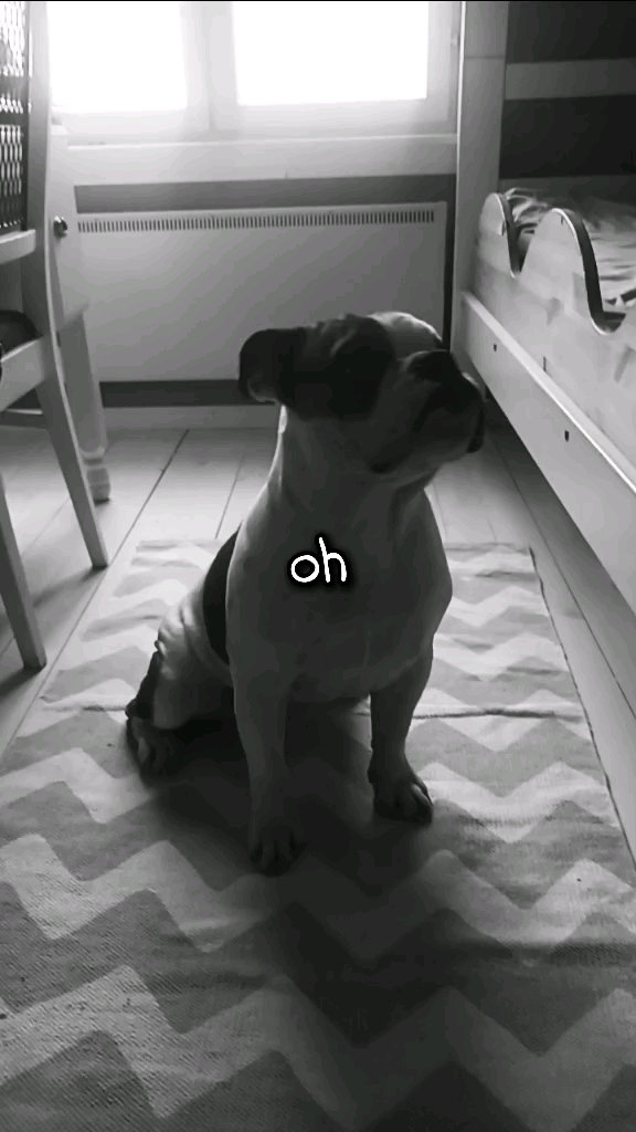 template
