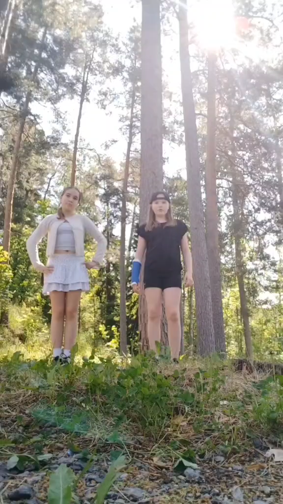 template