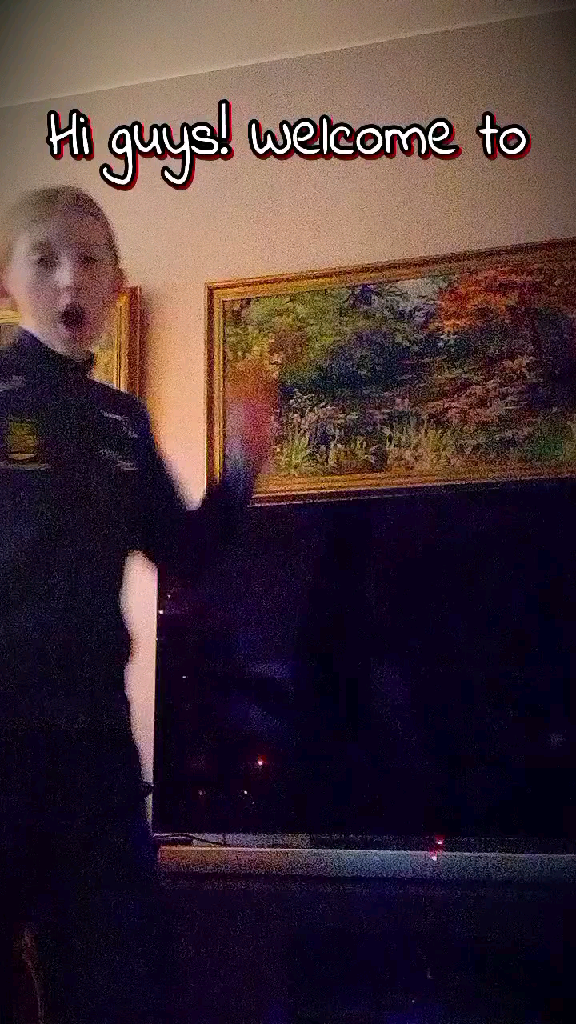 template