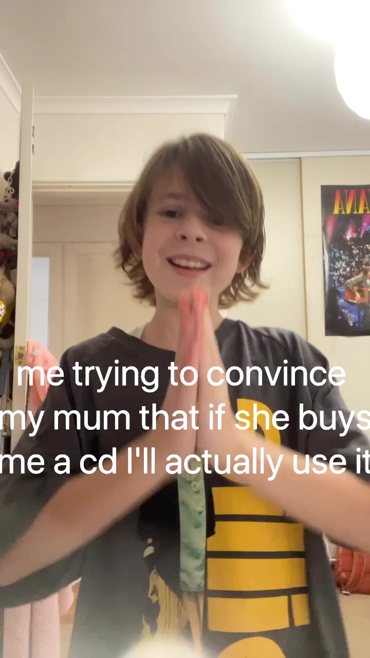template