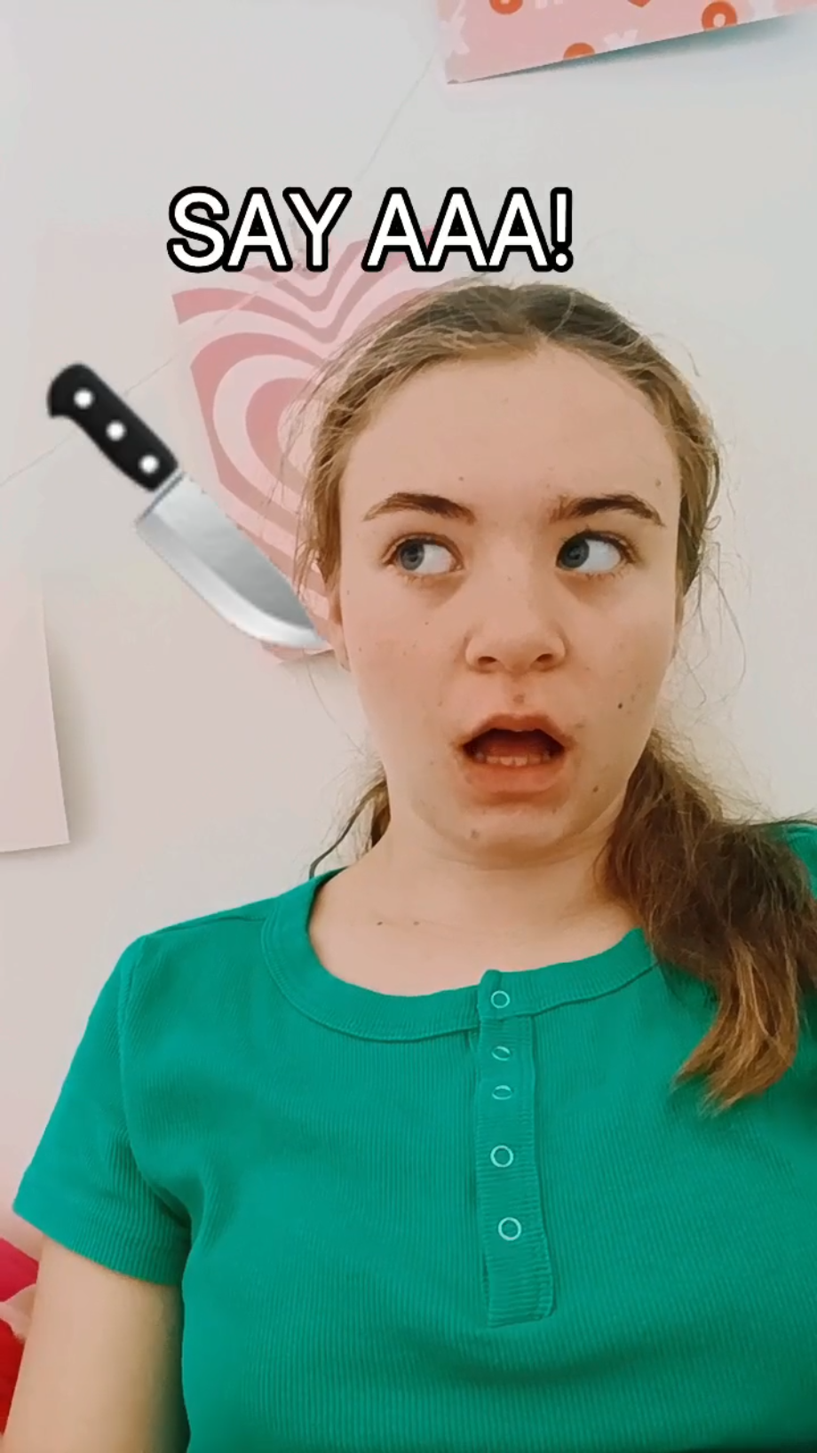 template