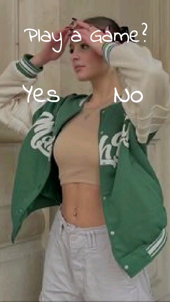 template