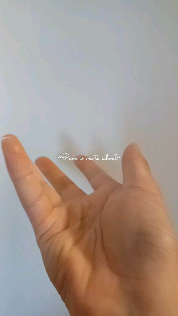 template