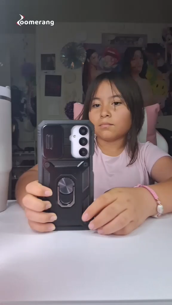 template