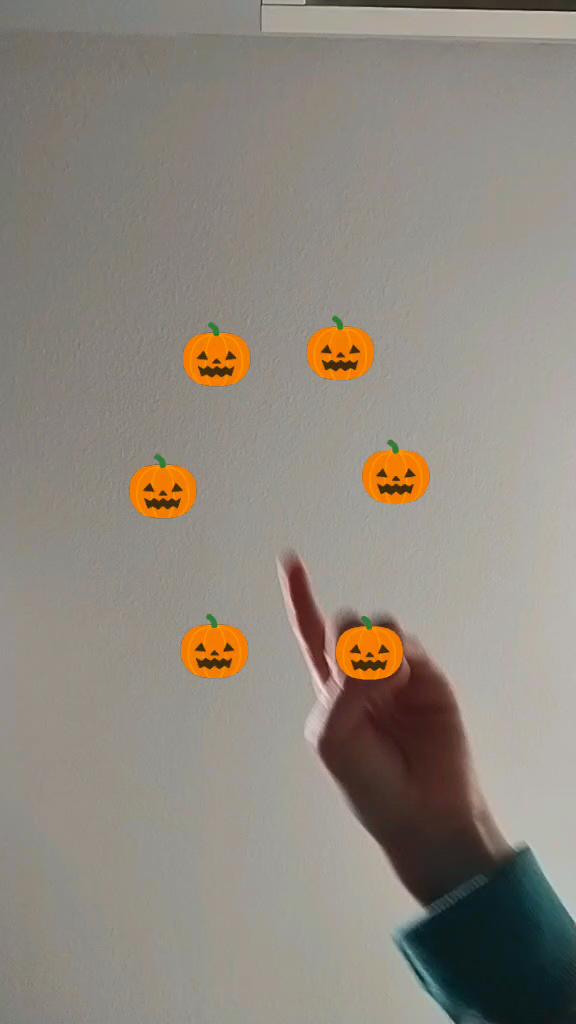 template