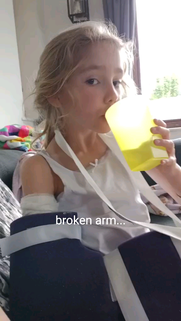 template