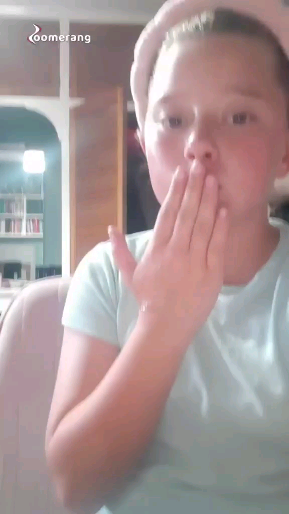 template