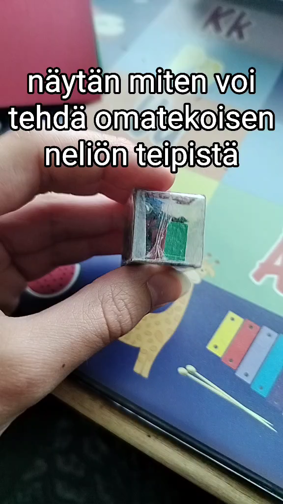 template