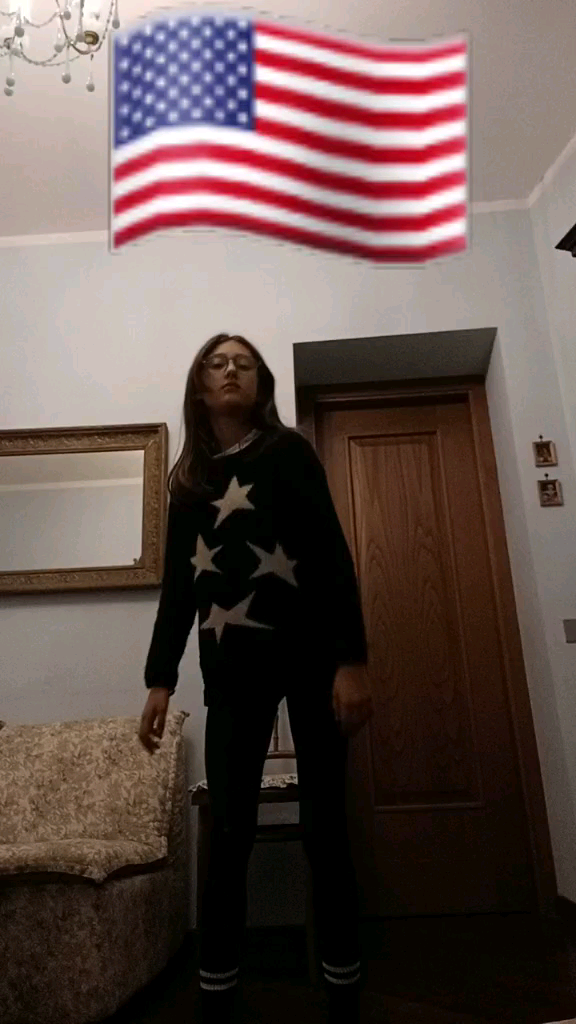 template