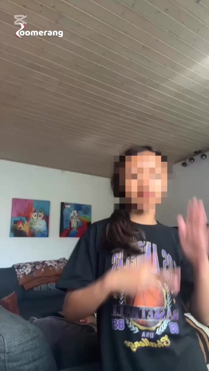 template