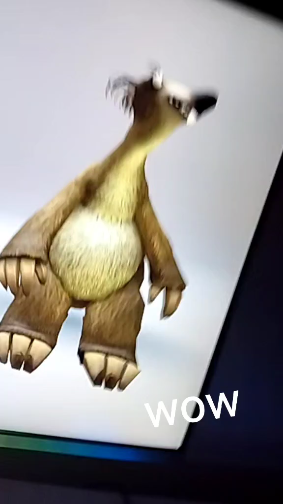 template