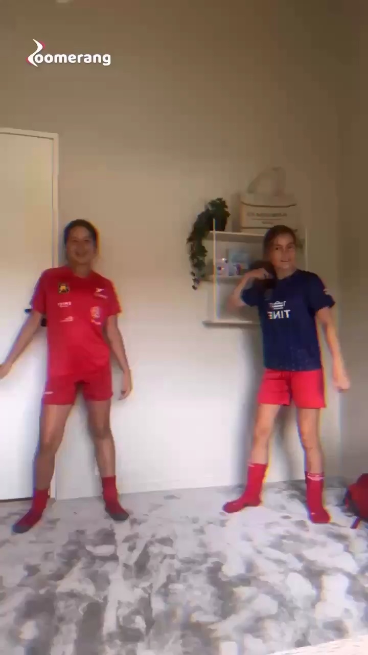 template