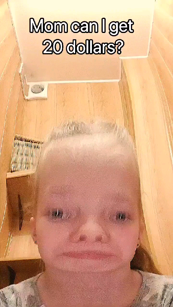 template