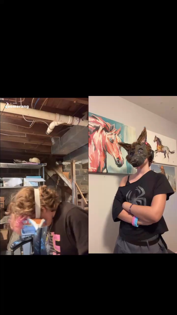 template