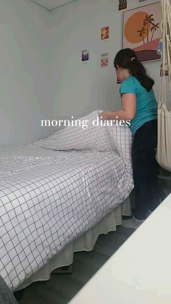 template