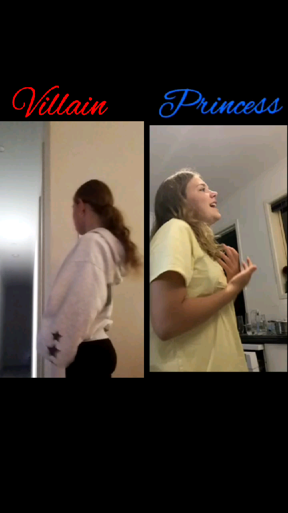 template