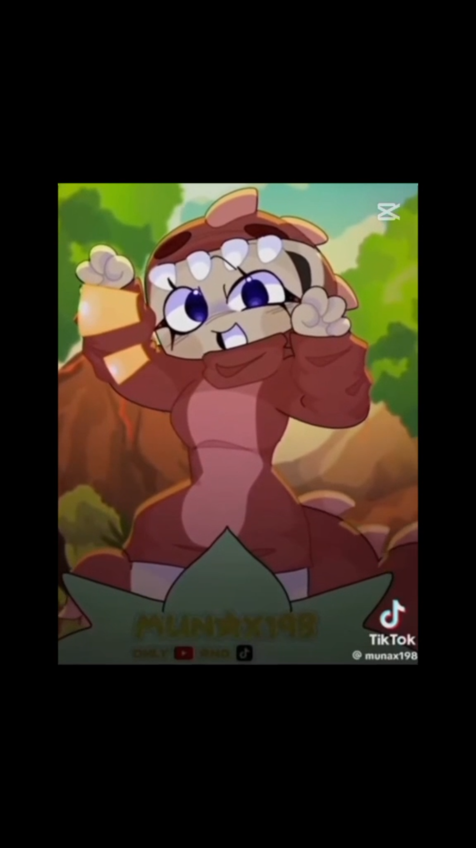 template