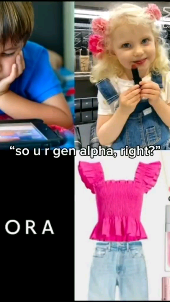 template