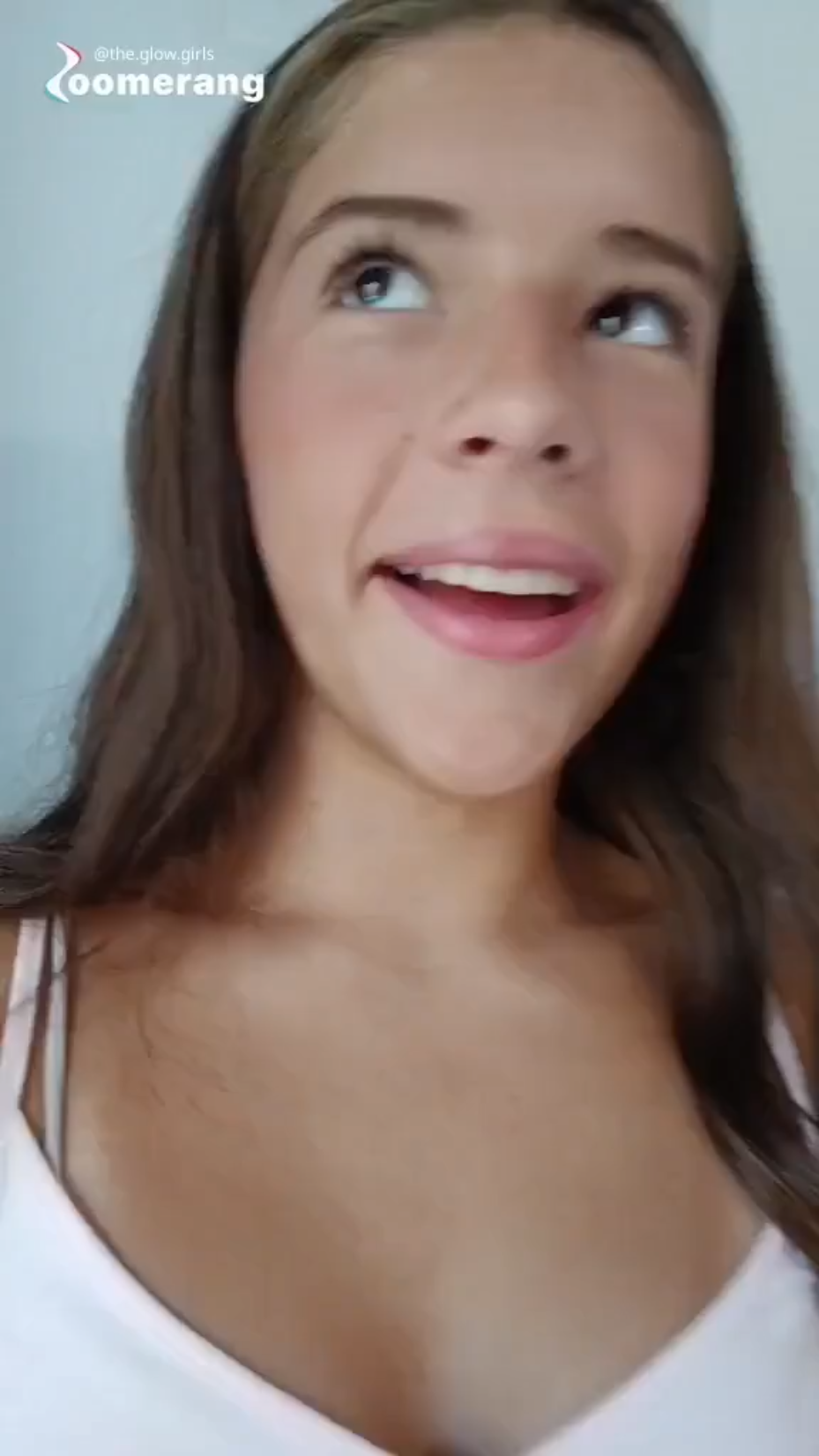 template
