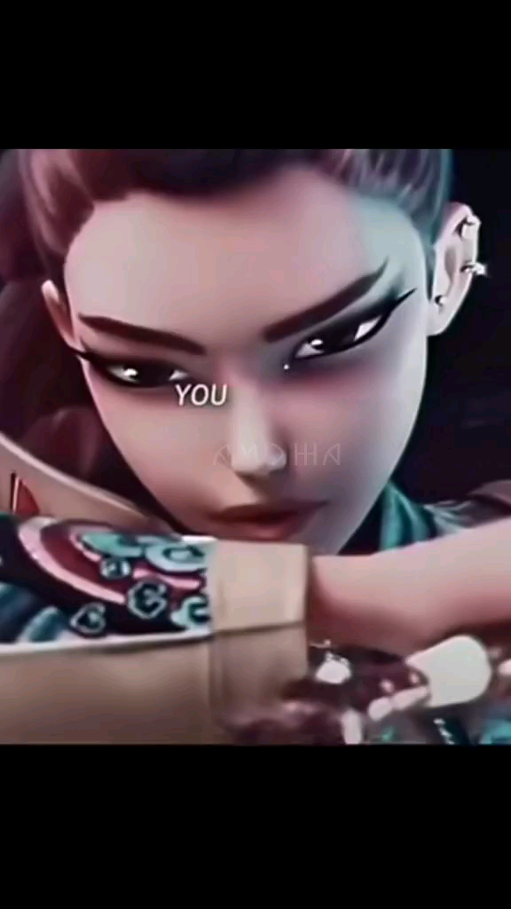 template