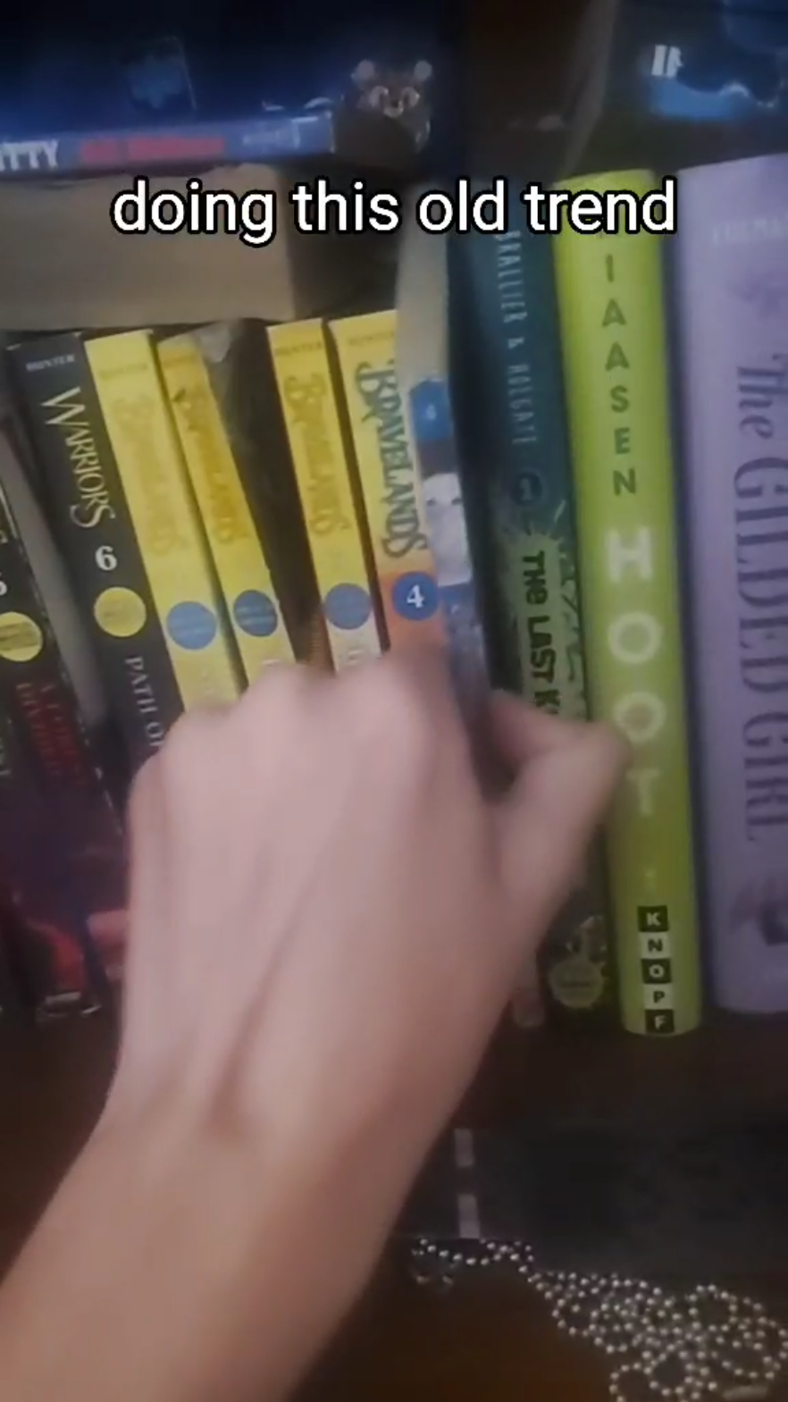 template