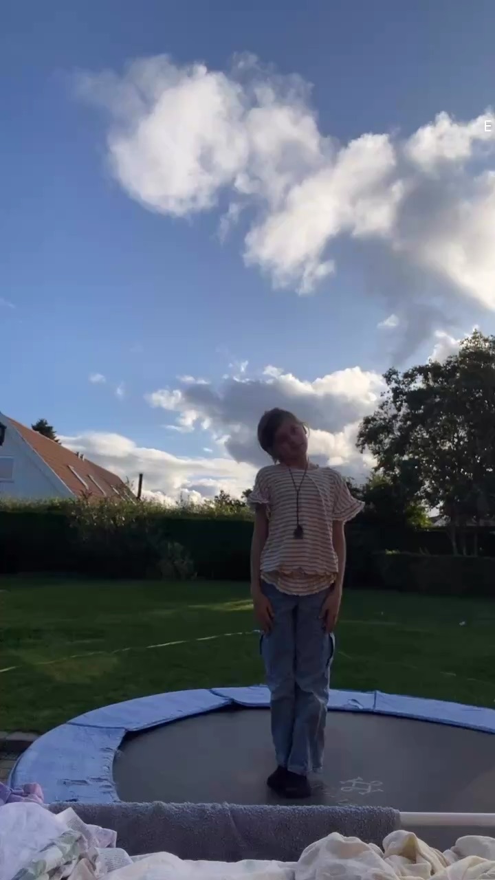 template
