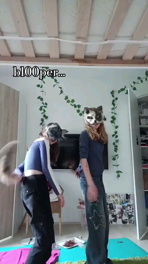 template