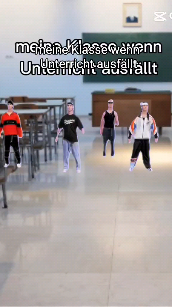template