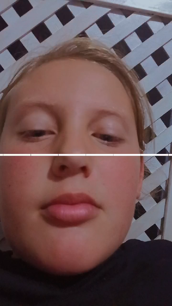 template