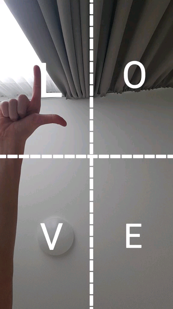template