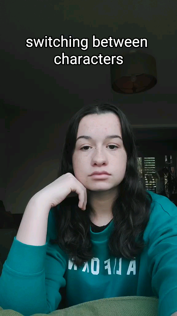 template
