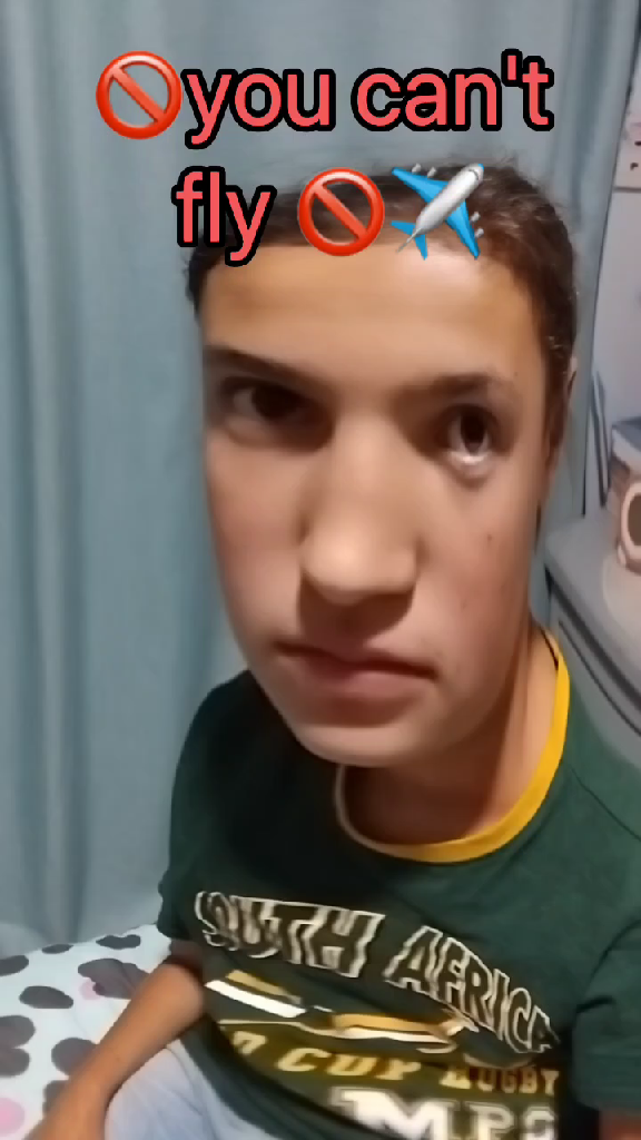 template