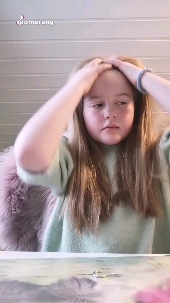template