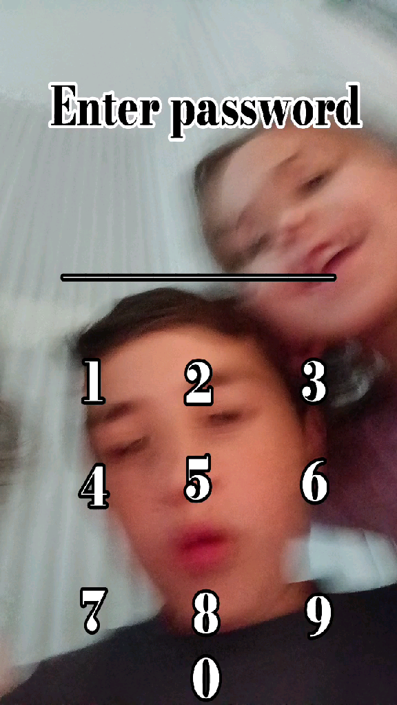 template