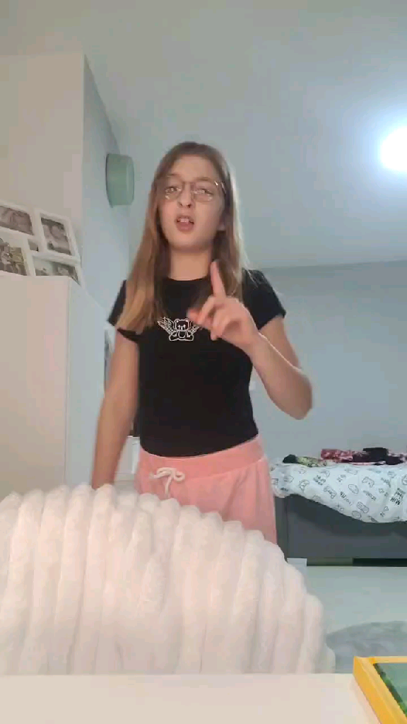 template
