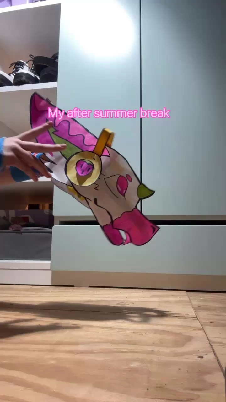 template