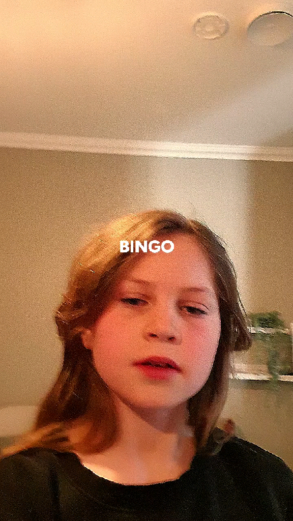 template
