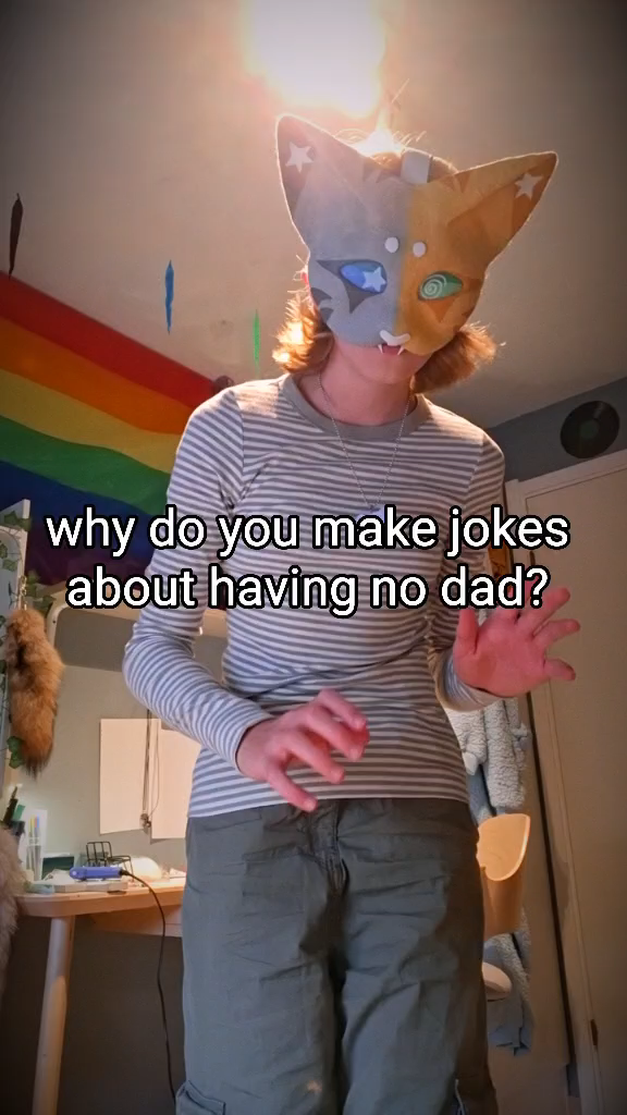 template