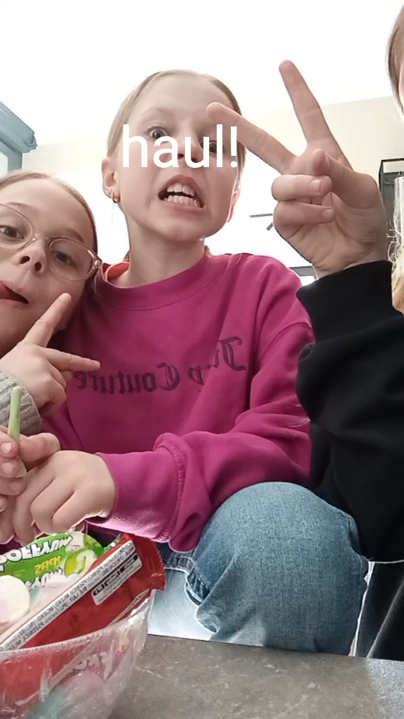 template