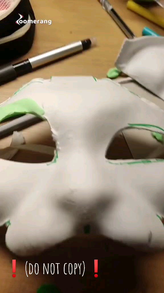 template
