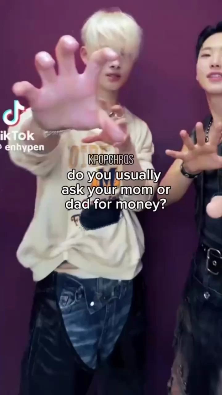 template