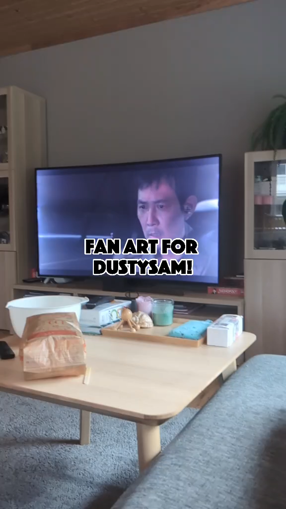 template