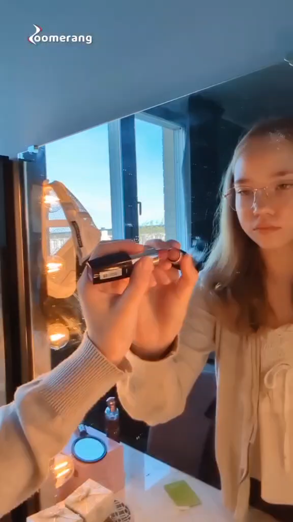 template