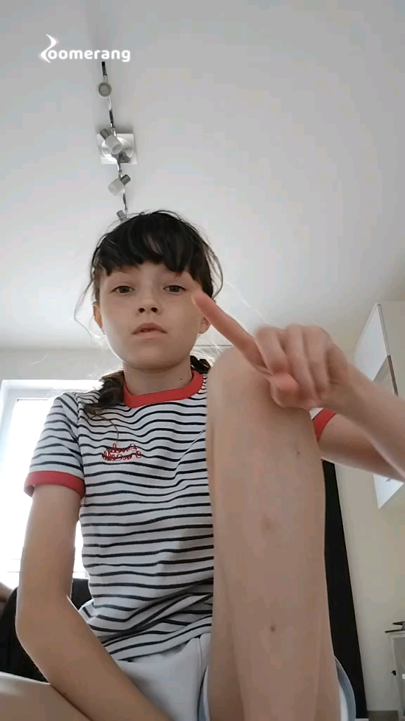 template