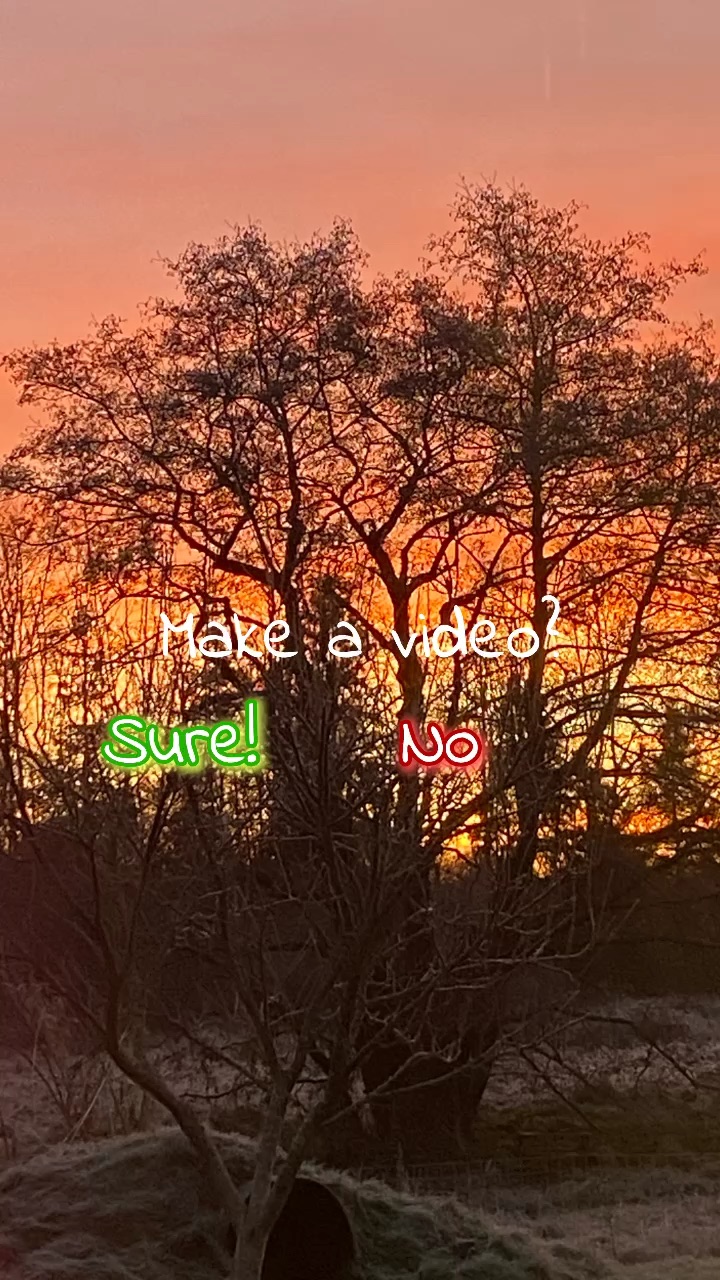 template