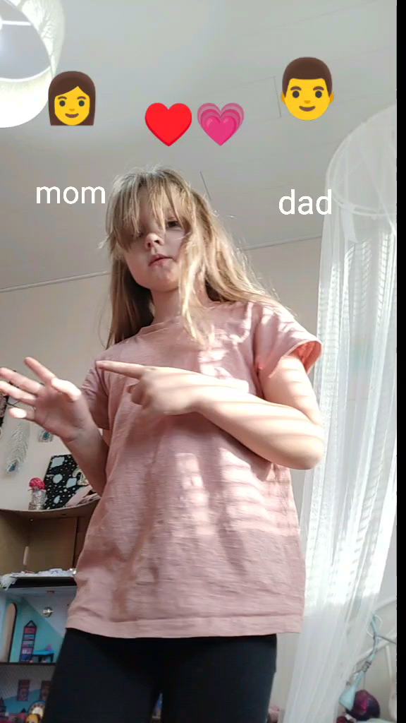 template
