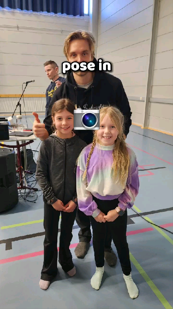 template